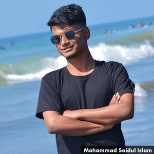 Kiso Golpo Sheshe Sober Balo Jay Na