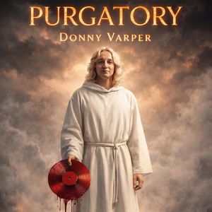 Purgatory City