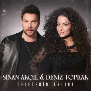 Geleceğim Aklına (Akustik)