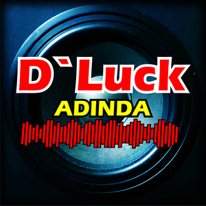 Adinda