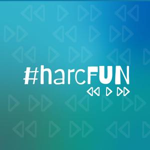 harcFUN