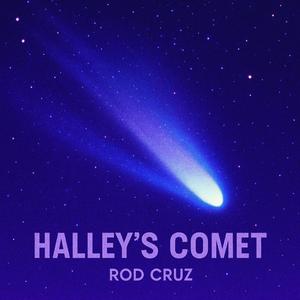 Halley's comet (cv)