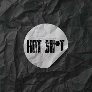 HOT SHIT (feat. LJIV)
