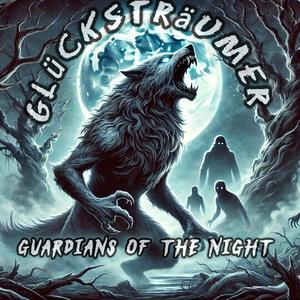 Guardians of the night
