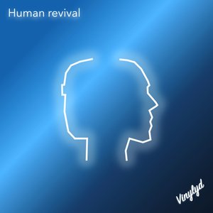 Human Revival