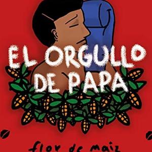 EL ORGULLO DE PAPÁ