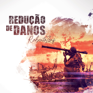 Redução de Danos