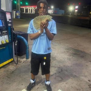 EBK (feat. Co Splatt)