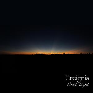 First Light