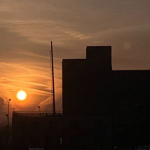 回忆录（Prod EVOMUSIC）