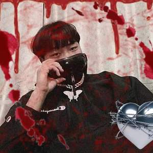 Lonely Kidzzzzz Prod By (Yn1Jasper)