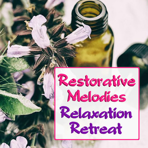 Spirit Of The Mountains