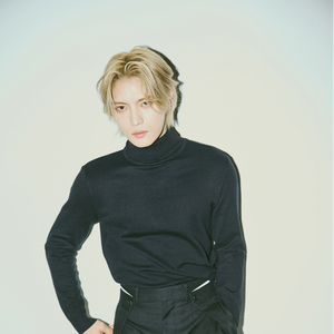 チキンライス (Live)