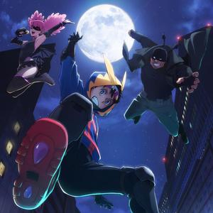 Kekka Orai (Spanish Remix)