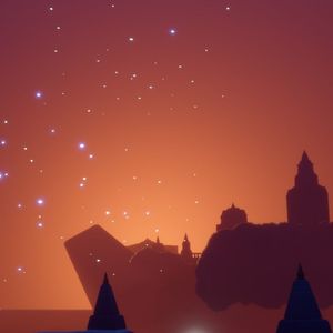 Your Love Is My Drug