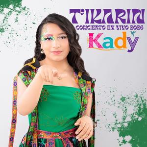 MIX CARNAVALES DE ESPINAR (En Vivo) [Folk Rock] (En vivo)
