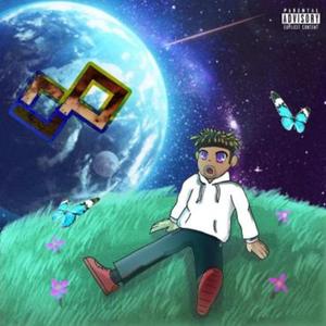 tower of lies. (feat. DTrey)