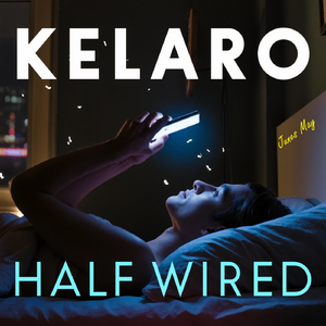 Half Wired (feat. Sinpure)