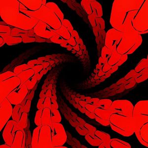 [FREE] “肆虐” SASIOVERLXRD Type Beat