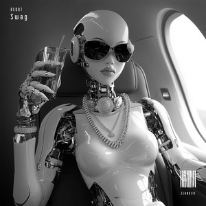 Swag (Extended Mix)