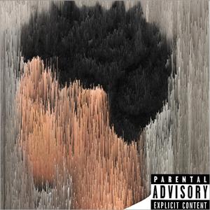 POWERPUFF (feat. Lootenit Winit)