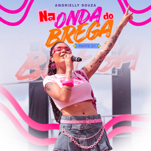 Não Dá pra Perdoar