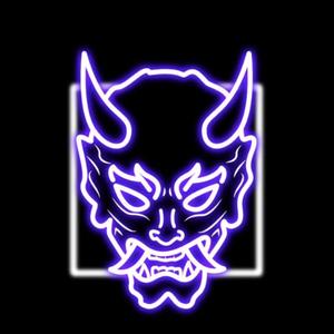 MONTAGEM FATAL PAPA FUNK !