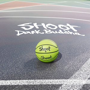 Fourth Quarter Focus