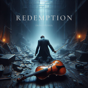 Redemption