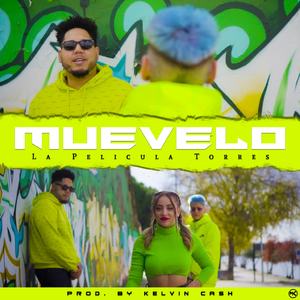 Muevelo