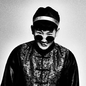 白媚生（Feat.吴罗）