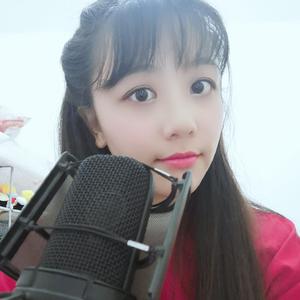 江湖白（翻自 原曲：《Sa Ka Ma Lu》）