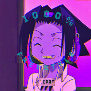 1000% Freestyle