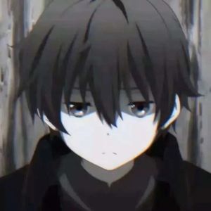 爱情的冒险之旅