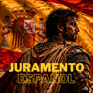 Juramento Español
