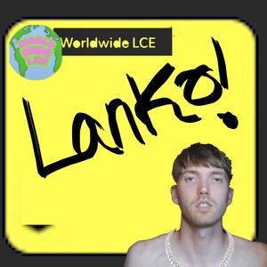 Lanko