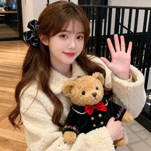 你最近还好吗 (纯享版)