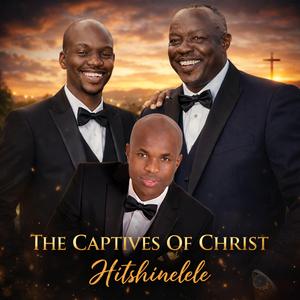 Hitshinelele (feat. David Selopyane & Jan Lebese)