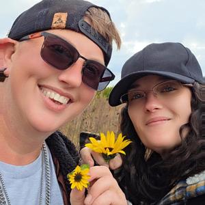 I'd Say Yes Again (feat. J-Mack)