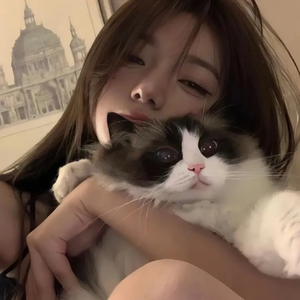 匿名的好友（0.8X）