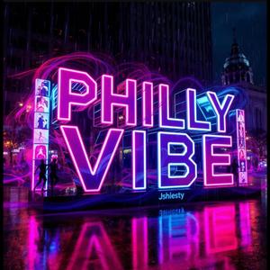 Philly Vibe