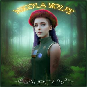 labradorescenza (demo edit)