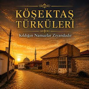 Kıldığın Namazlar Ziyandadır