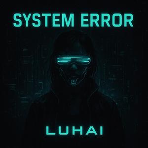 SYSTEM ERROR