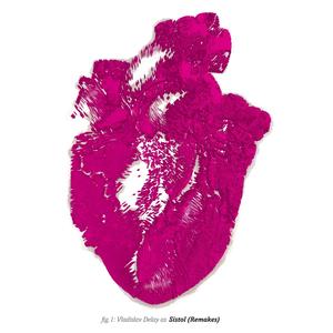 Haaska ([a]pendics.shuffle Swelter Mix)