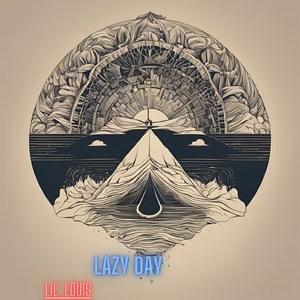 Lazy Day