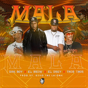 Mala
