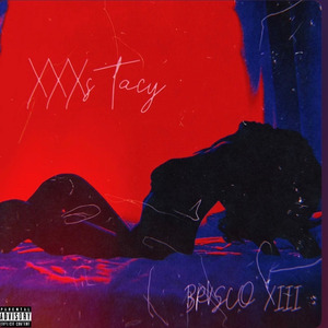 XXXstasy