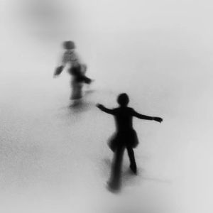 我说你是对的（prod.by Morrow x ayoley ）