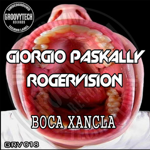 Boca Xancla (Original Mix)